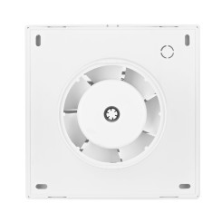 Вентилятор ARDESTO BFO-120W - 5 фото