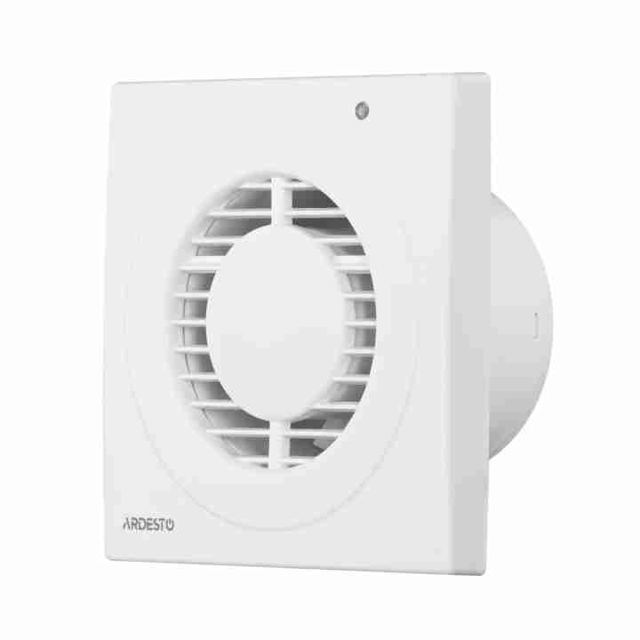 Вентилятор ARDESTO BFO-120W - 1 фото