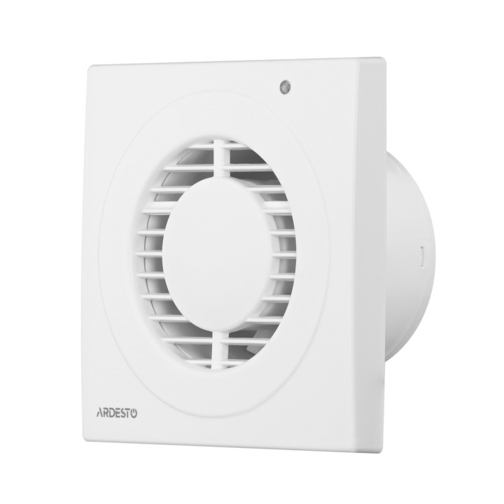 Вентилятор ARDESTO BFO-120W - 1 фото