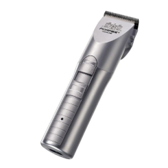 Машинка для стрижки BABYLISS PRO  FX660E