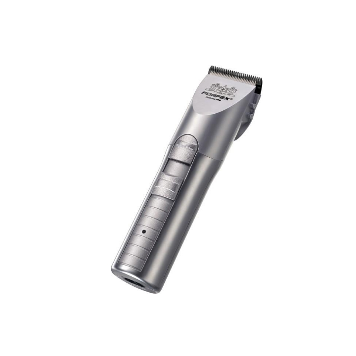 Машинка для стрижки BABYLISS PRO  FX652NE