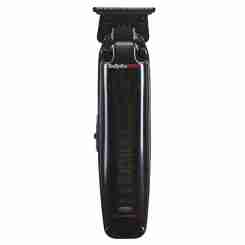 Машинка для стрижки BABYLISS PRO  FX7870IBPE Boost+Chameleon FX Trimmer