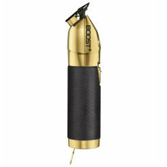 Машинка для стрижки BABYLISS PRO  FX7870GBPE Boost+ Gold FX Trimmer - 2 фото