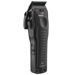 Машинка для стрижки BABYLISS PRO  FX825E LO-PRO FX - 3 фото