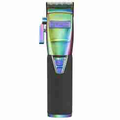 Машинка для стрижки BABYLISS PRO  FX7870GE Skeleton FX