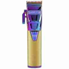 Машинка для стрижки BABYLISS PRO  FX8700IE Chameleon FX