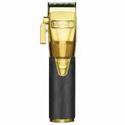 Машинка для стрижки BABYLISS PRO  FX757E Ear&Nose Pen Trimmer