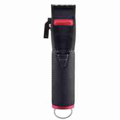 Машинка для стрижки BABYLISS PRO  FX7870RE Skeleton Red FX Trimmer