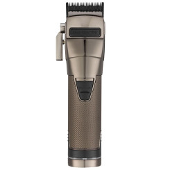 Машинка для стрижки BABYLISS PRO  FX895E Snap FX - 3 фото