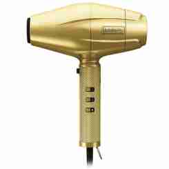 Фен BABYLISS PRO Falco BAB8550E