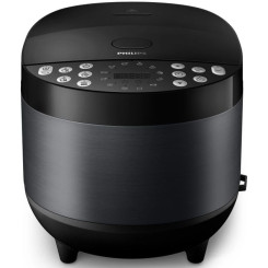 Мультиварка PHILIPS HD4713/41