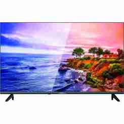 Телевизор AKAI TV43G21T2