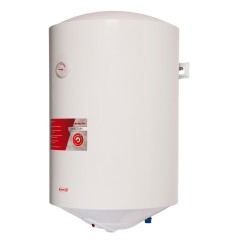 Водонагрівач NOVA TEC  NT-DD 50 Premium Direct Dry - 4 фото