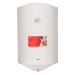 Водонагреватель NOVA TEC  NT-DD 50 Premium Direct Dry - 1 фото