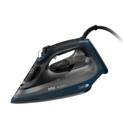 Утюг TEFAL GV 9220 E0