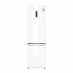 Холодильник LG GBB92MCACP