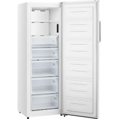 Морозильная камера GORENJE FN617EEW5 - 2 фото