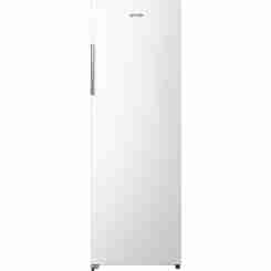 Морозильна камера GORENJE FN617EEW5