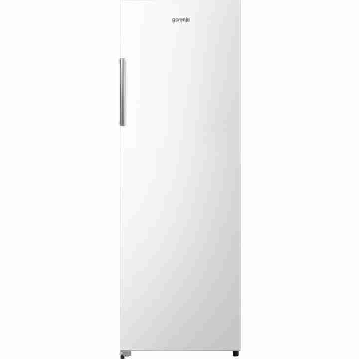 Морозильная камера GORENJE FN617EEW5 - 1 фото