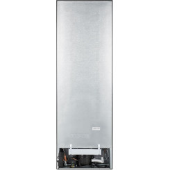 Холодильник GORENJE N619EAW4 - 2 фото