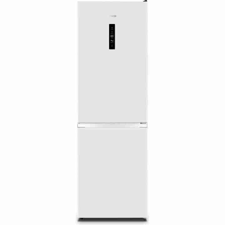 Холодильник GORENJE N619EAW4 - 1 фото