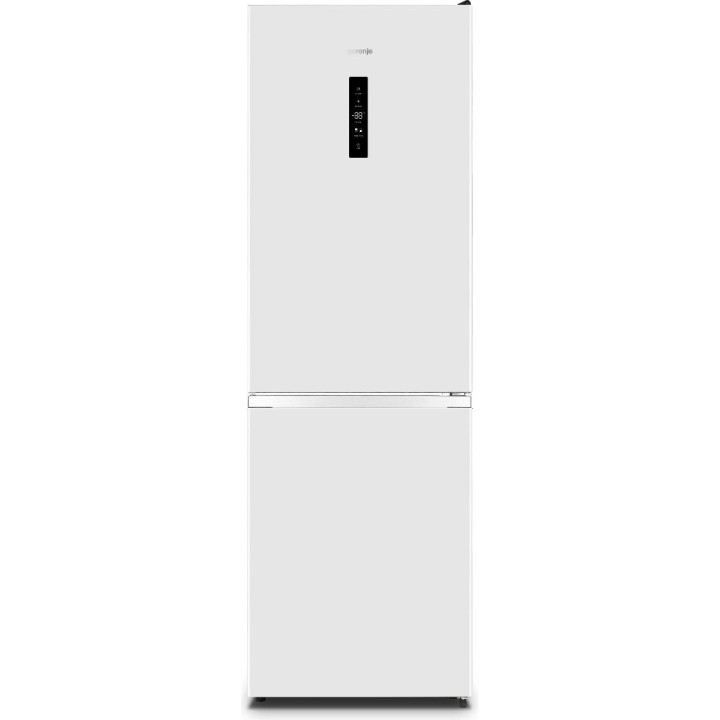 Холодильник GORENJE N619EAW4 - 1 фото