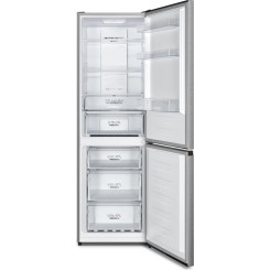 Холодильник GORENJE N619EAXL4 - 2 фото