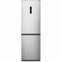 Холодильник CANDY CCH1T518FX