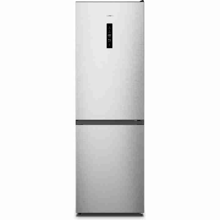 Холодильник GORENJE N619EAXL4 - 1 фото