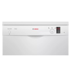 Посудомоечная машина BOSCH SMS23DW01T - 3 фото