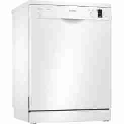 Электрочайник GORENJE K17XG