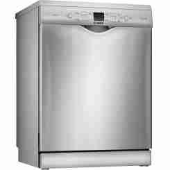 Электрочайник GORENJE K 15 DWBK