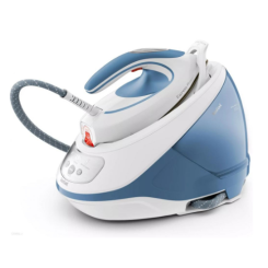 Утюг TEFAL SV9202 - 2 фото