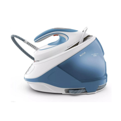 Утюг TEFAL FV9848