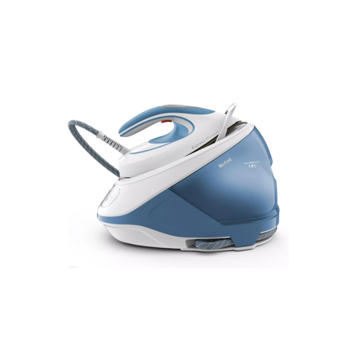 Утюг TEFAL SV9202 - 1 фото