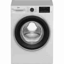 Стиральная машина BEKO B5WFU58436W