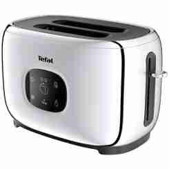 Тостер TEFAL TT883D10