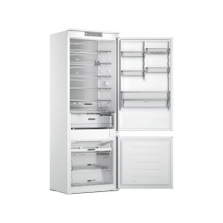 Встраиваемый холодильник WHIRLPOOL WHSP70T121