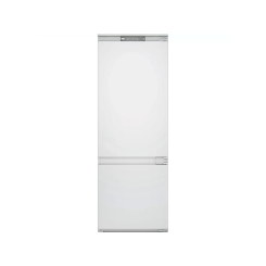Вбудований холодильник WHIRLPOOL ART 7811 A