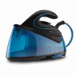 Утюг TEFAL GV 9220 E0