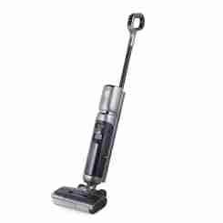 Пилосос THOMAS AQUA FLOORCLEANER CORDLESS (785501)