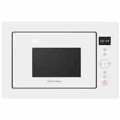 Встраиваемая микроволновая печь ELECTROLUX EMT 25203 OC