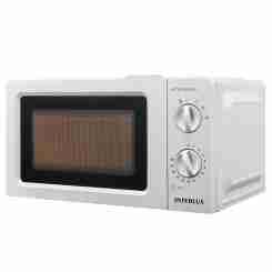 Микроволновая печь MIDEA AM720C4E-W