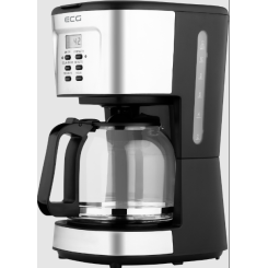 Кофеварка GAGGIA GRAN DELUXE BLACK (RI8425/11)