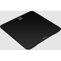 Весы напольные XIAOMI Mi Body Composition Scale 2 White (510942)