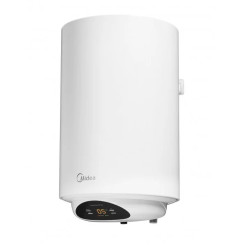 Водонагрівач MIDEA D50-15EW1(D) - 4 фото