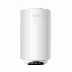 Водонагреватель MIDEA PRIME Wi-Fi D50-20ED6(W)