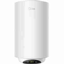 Водонагреватель MIDEA PRIME Wi-Fi D100-20ED6 (W)