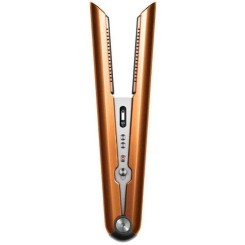 Прилад для укладання волосся DYSON Corrale HS07 Copper/Nickel (413111-01) - 3 фото