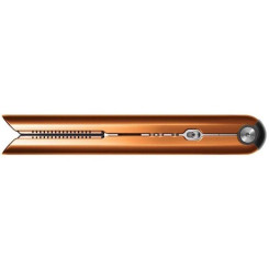 Прибор для укладки волос DYSON Corrale HS07 Copper/Nickel (413111-01) - 4 фото